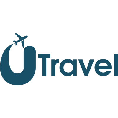 Logo UTravel