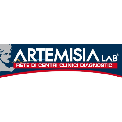 Logo Artemisia Lab