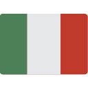 Italian version