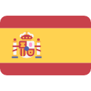 Spain version